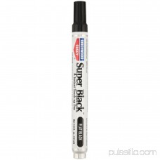 Birchwood Casey Super Black Touch-Up Pen 564454148